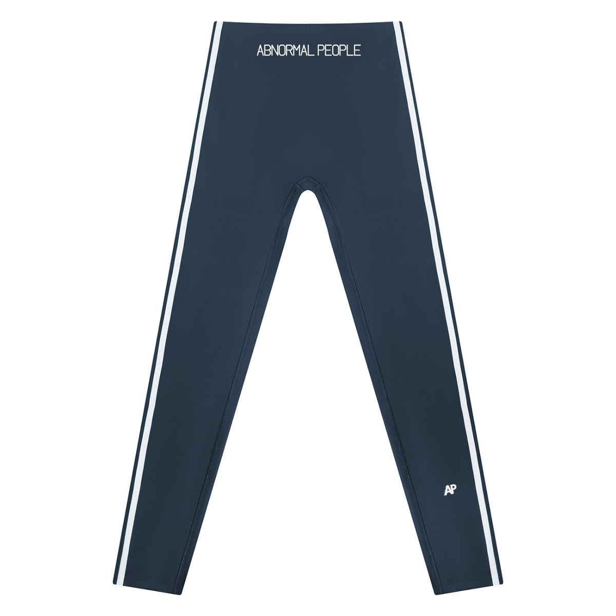 Activewear