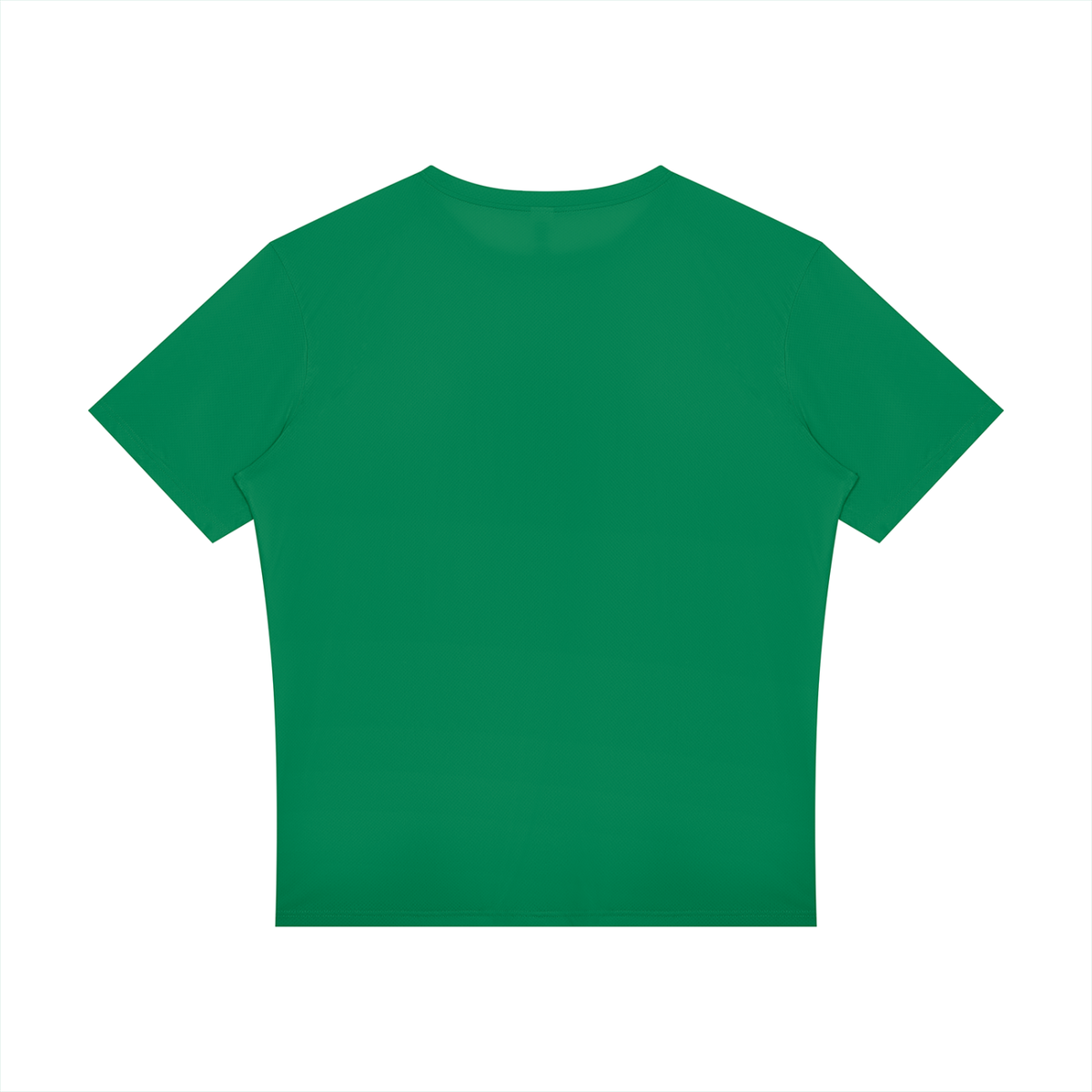 Men's Raglan Reflective T-Shirt
