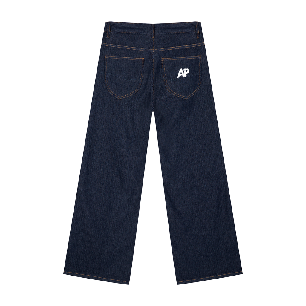 mens