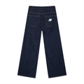 mens
