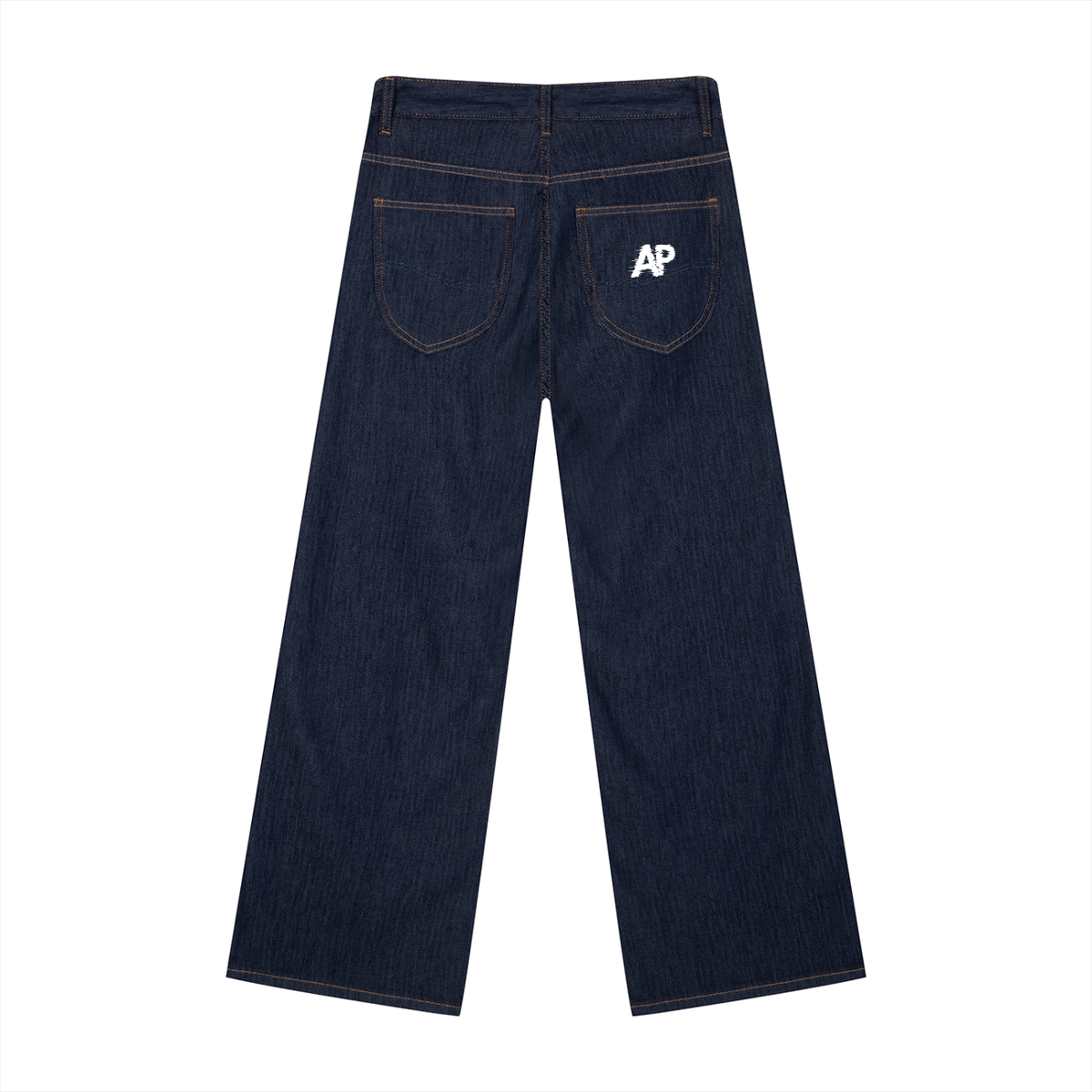 mens