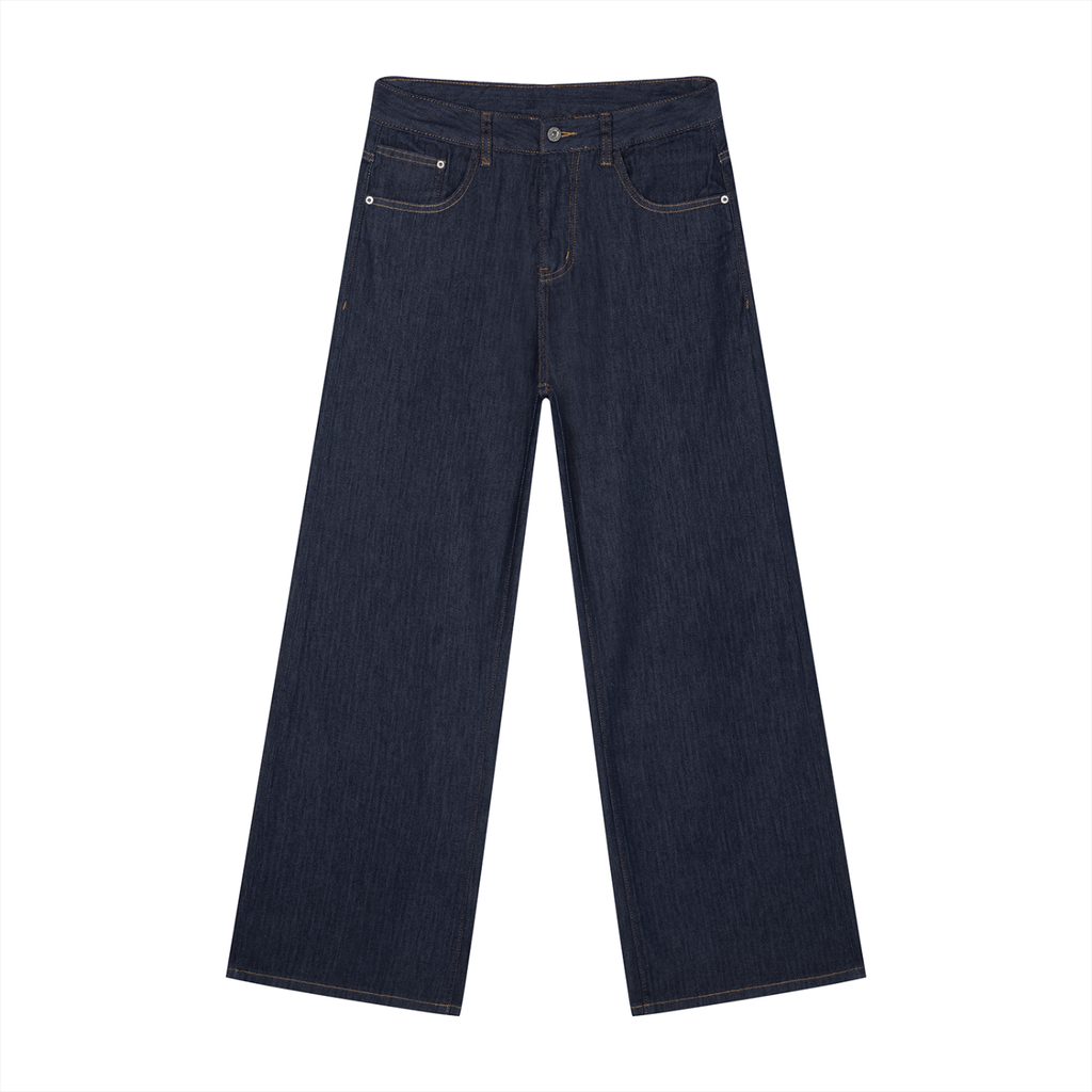 mens