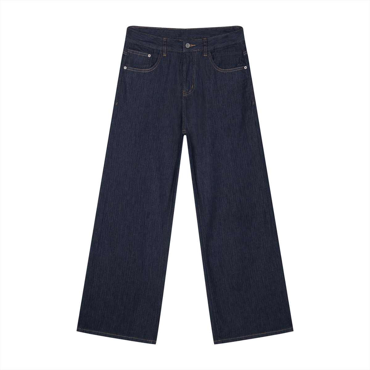 mens