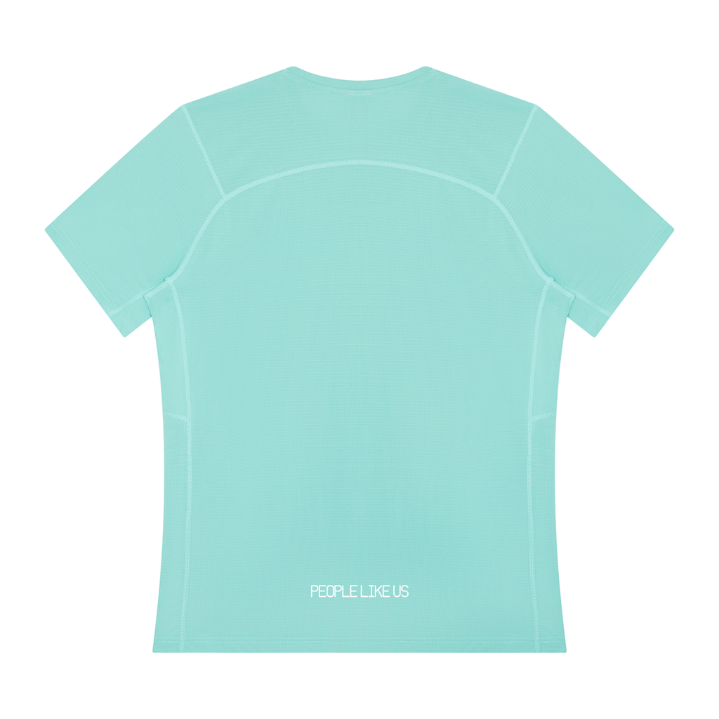 Men’s Regular Fit Performance T-Shirt