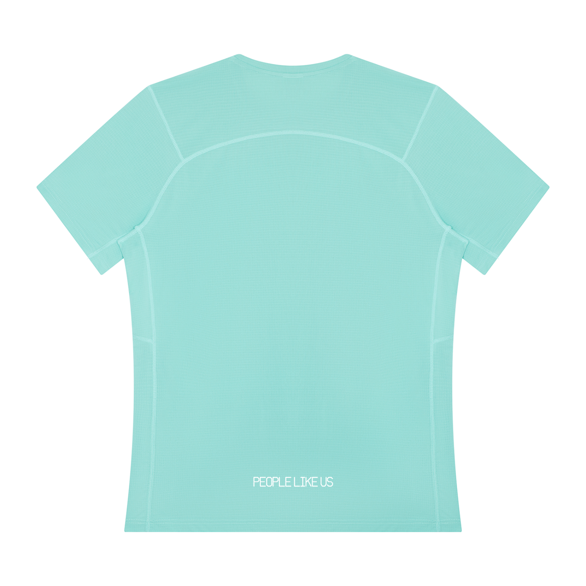 Men’s Regular Fit Performance T-Shirt