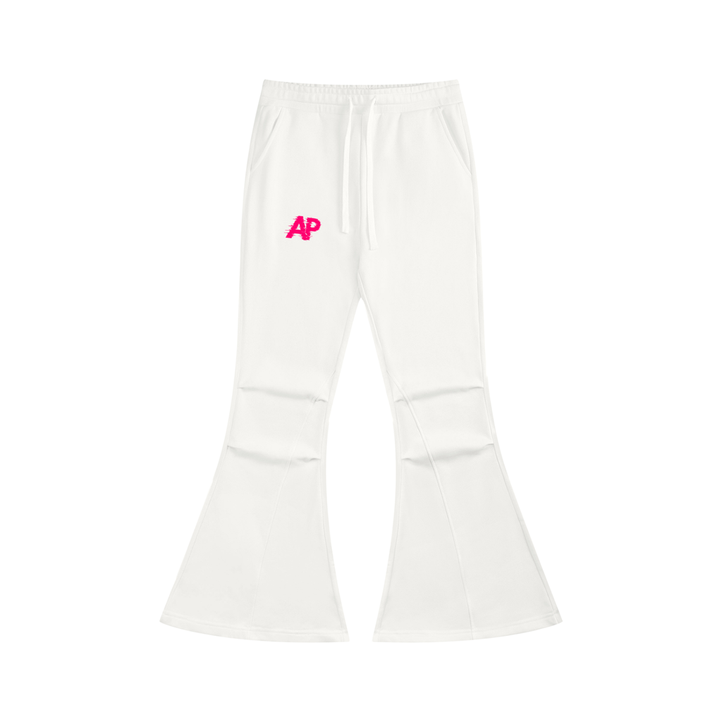 Women’s Flared Sweatpants