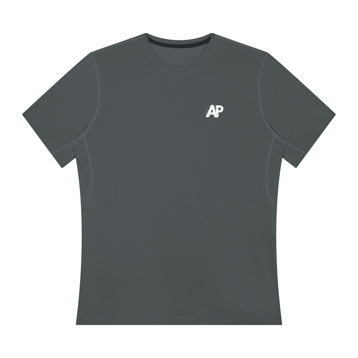 Men’s Regular Fit Performance T-Shirt