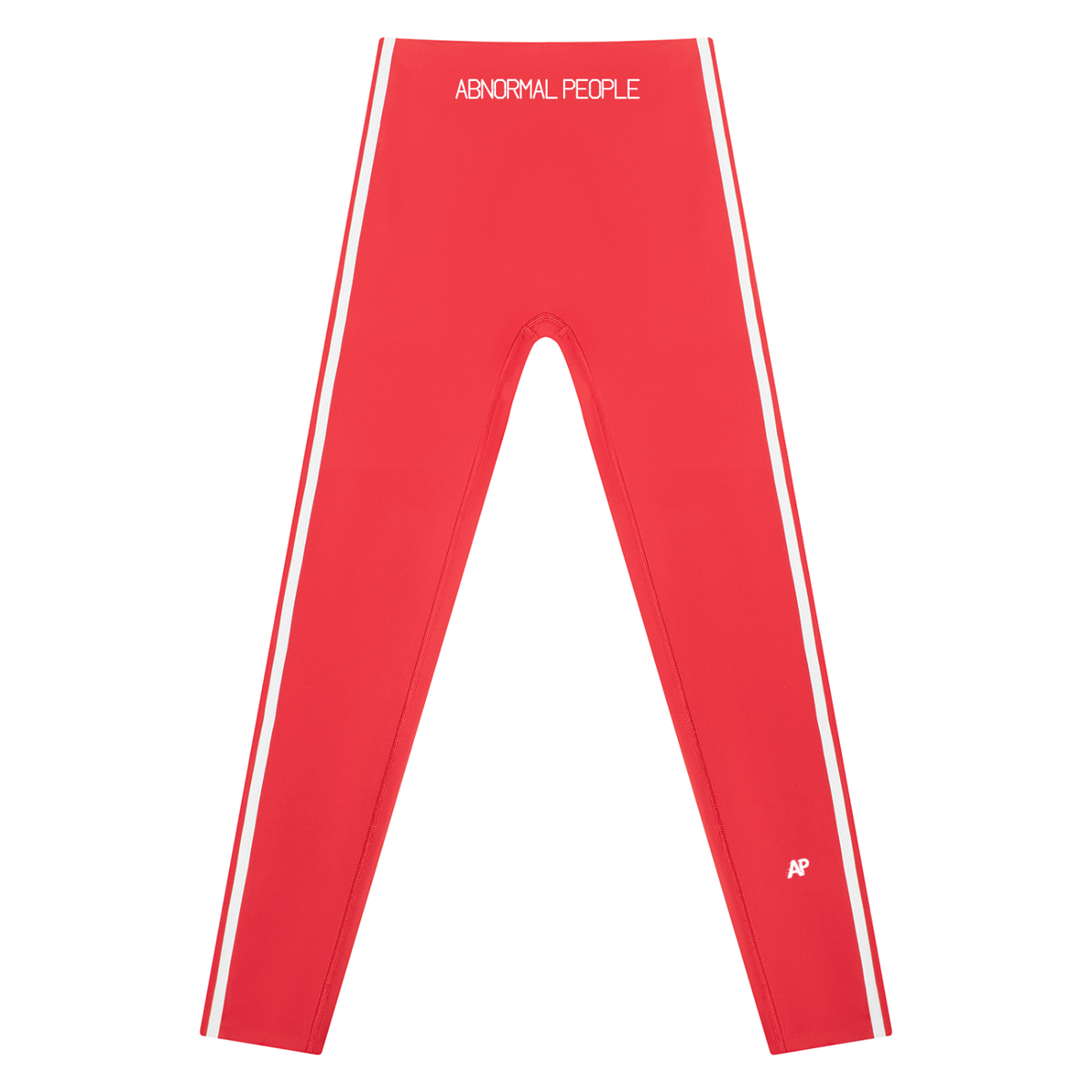 Women’s High Rise Ankle Length Yoga Leggings