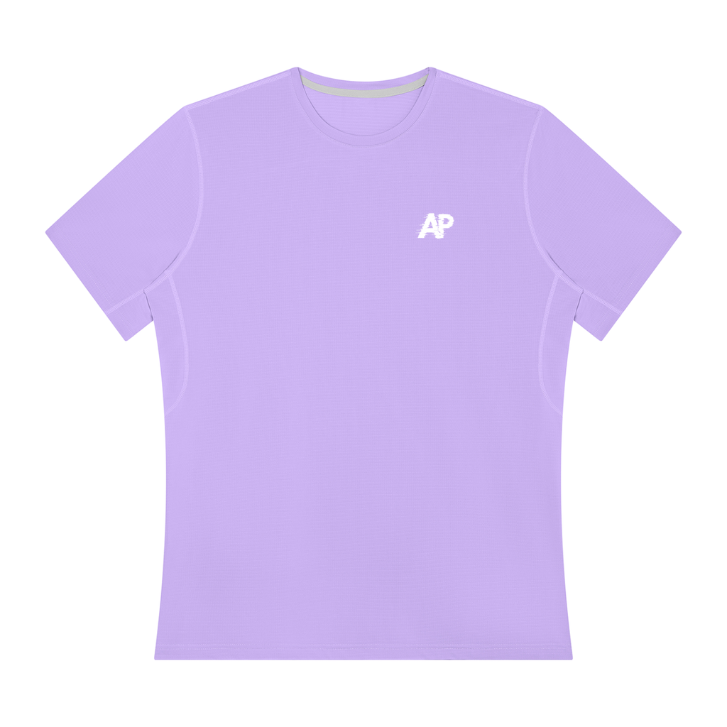 Men’s Regular Fit Performance T-Shirt