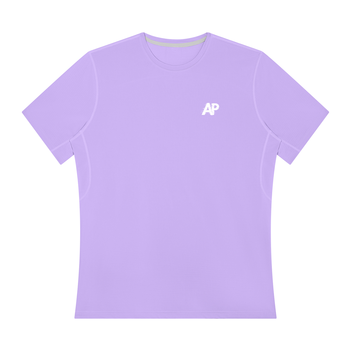 Men’s Regular Fit Performance T-Shirt