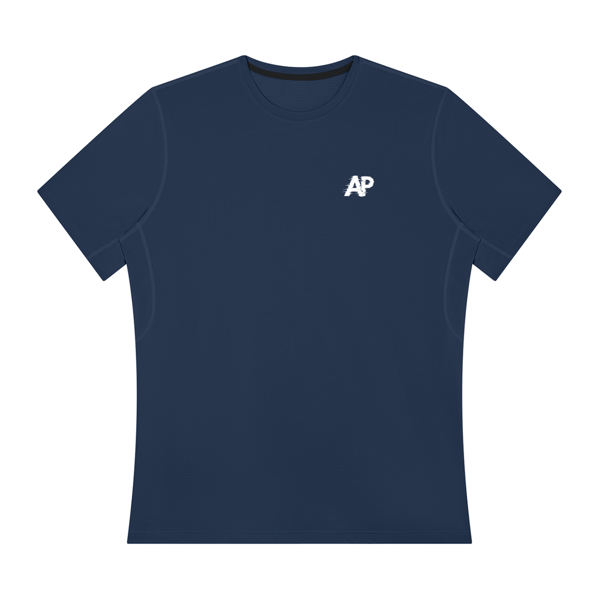 Men’s Regular Fit Performance T-Shirt