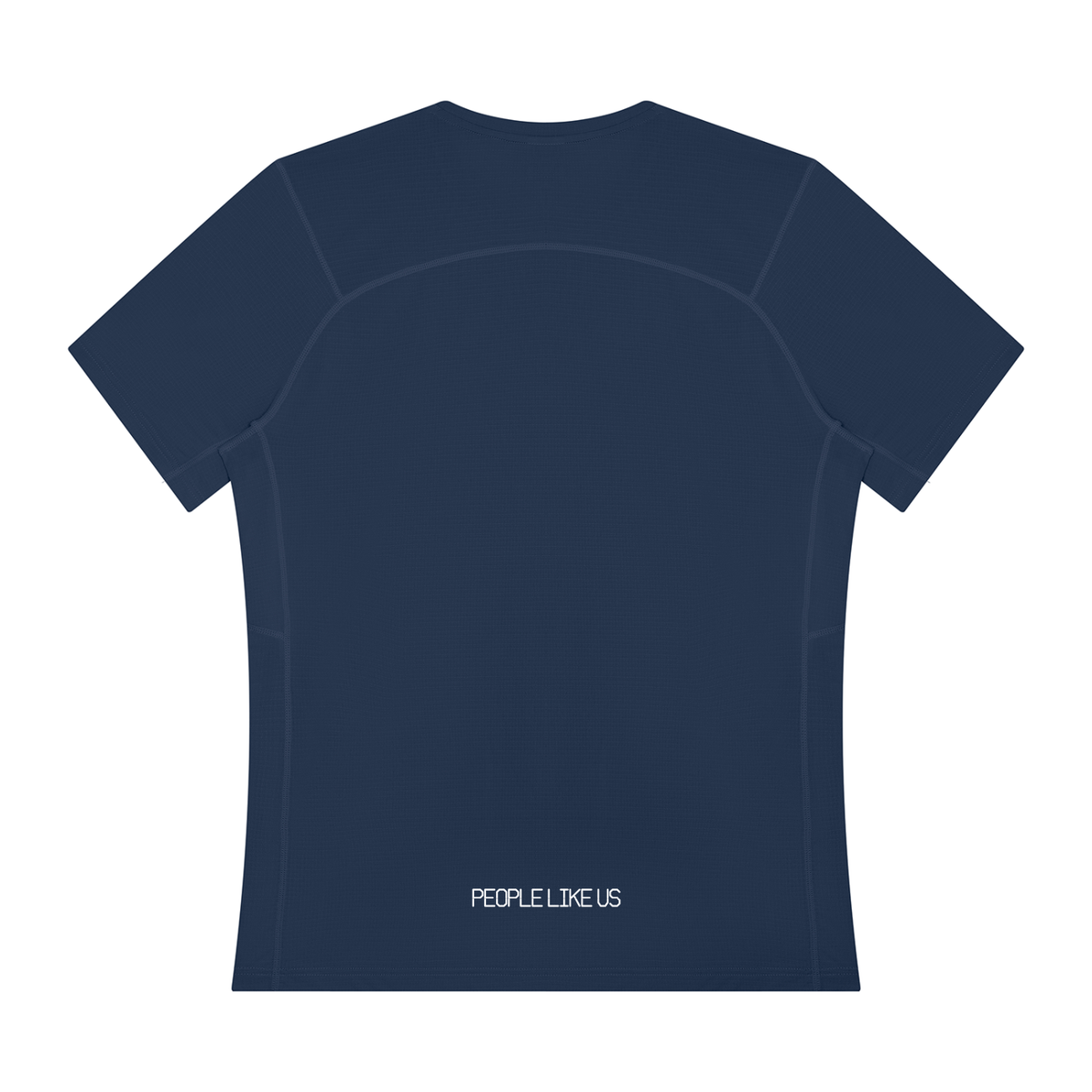 Men’s Regular Fit Performance T-Shirt