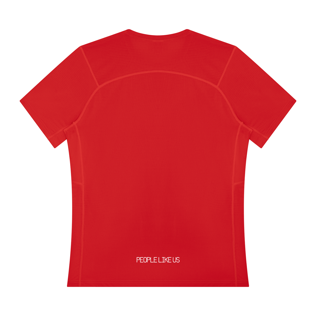 Men’s Regular Fit Performance T-Shirt