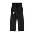 Unisex Heavyweight Vintage Wash Sweatpants
