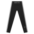 Women’s High Rise Ankle Length Yoga Leggings