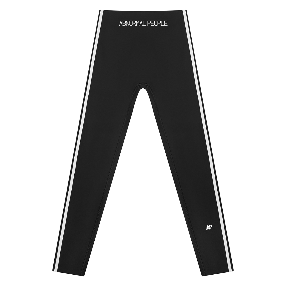 Women’s High Rise Ankle Length Yoga Leggings