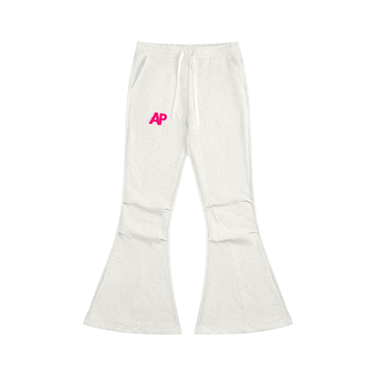 Women’s Flared Sweatpants