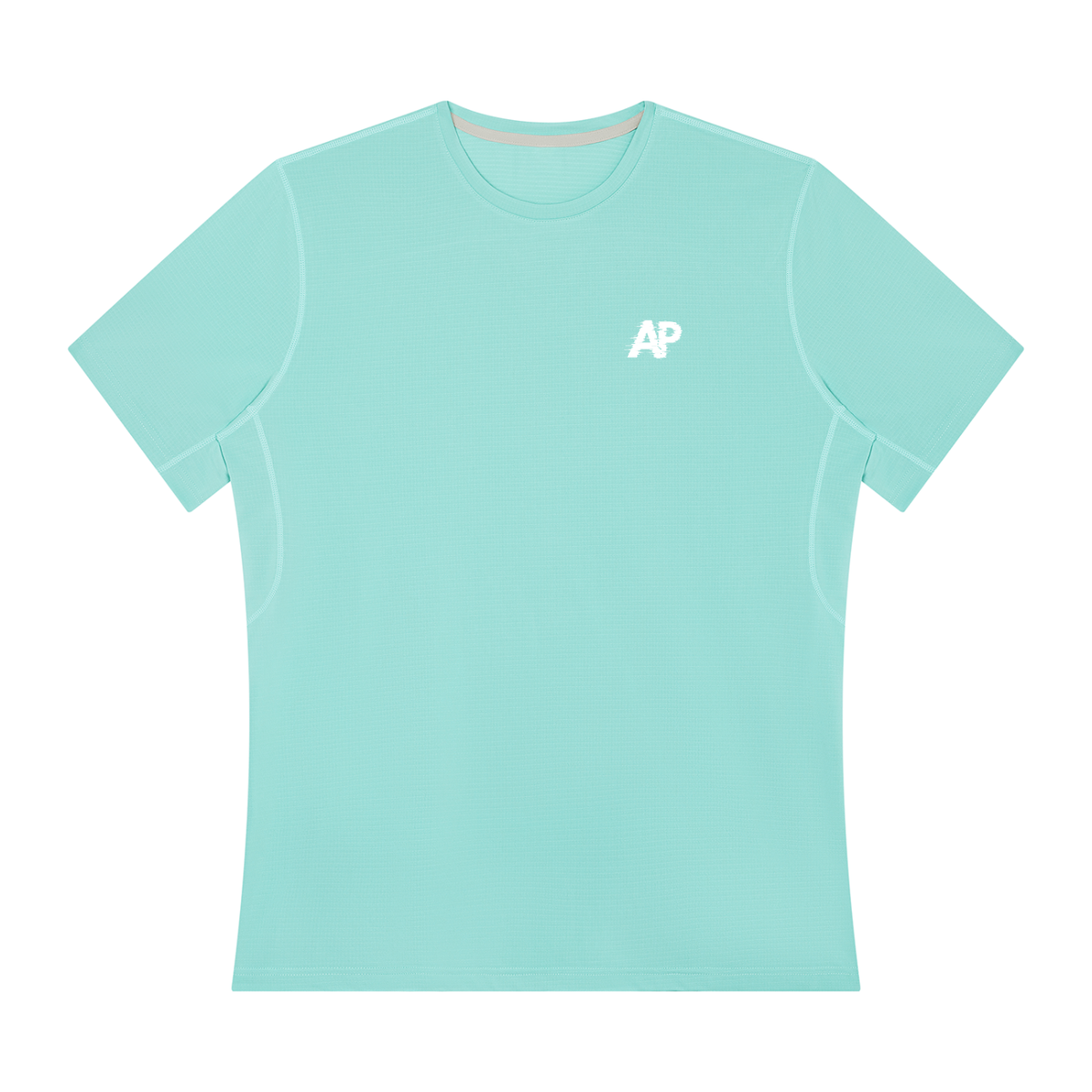 Men’s Regular Fit Performance T-Shirt