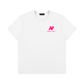 Unisex Regular Fit Crewneck T-Shirt