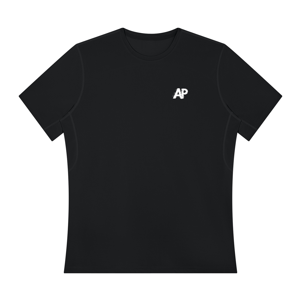 Men’s Regular Fit Performance T-Shirt