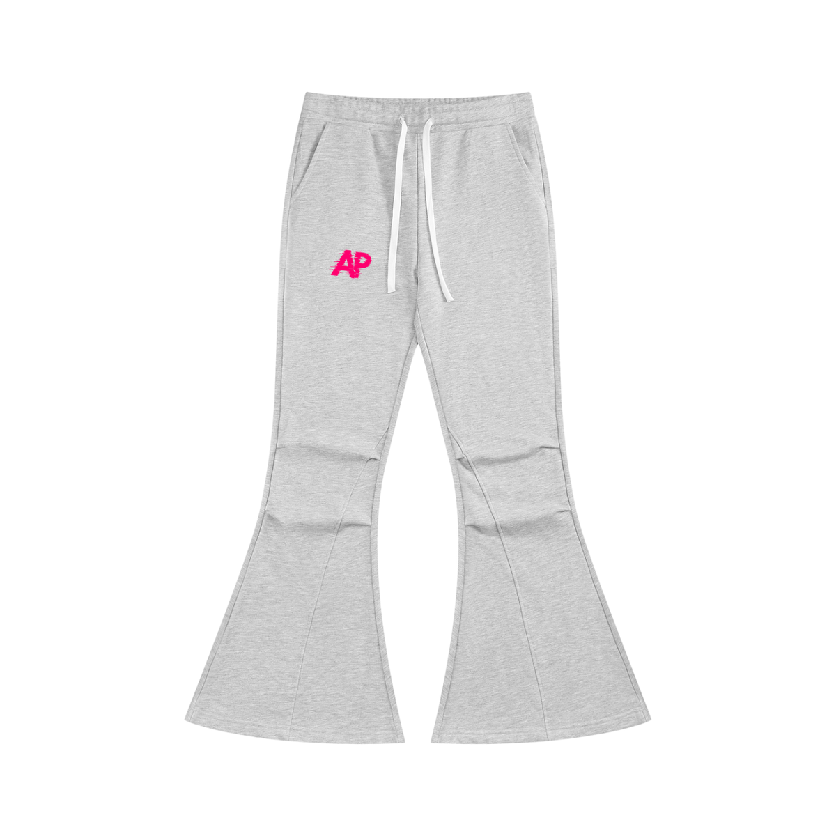 Women’s Flared Sweatpants