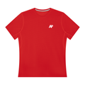 Men’s Regular Fit Performance T-Shirt