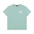 Unisex Regular Fit Crewneck T-Shirt