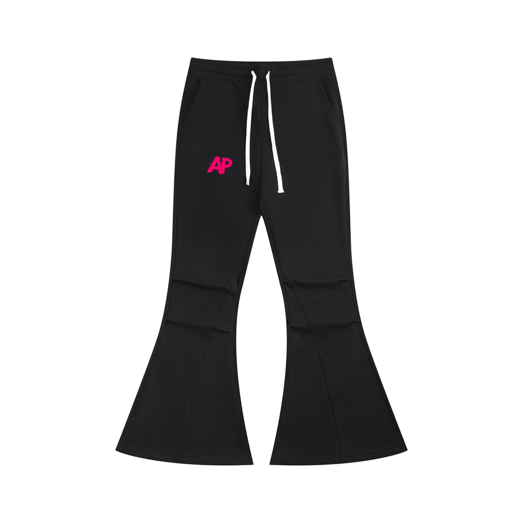 Women’s Flared Sweatpants