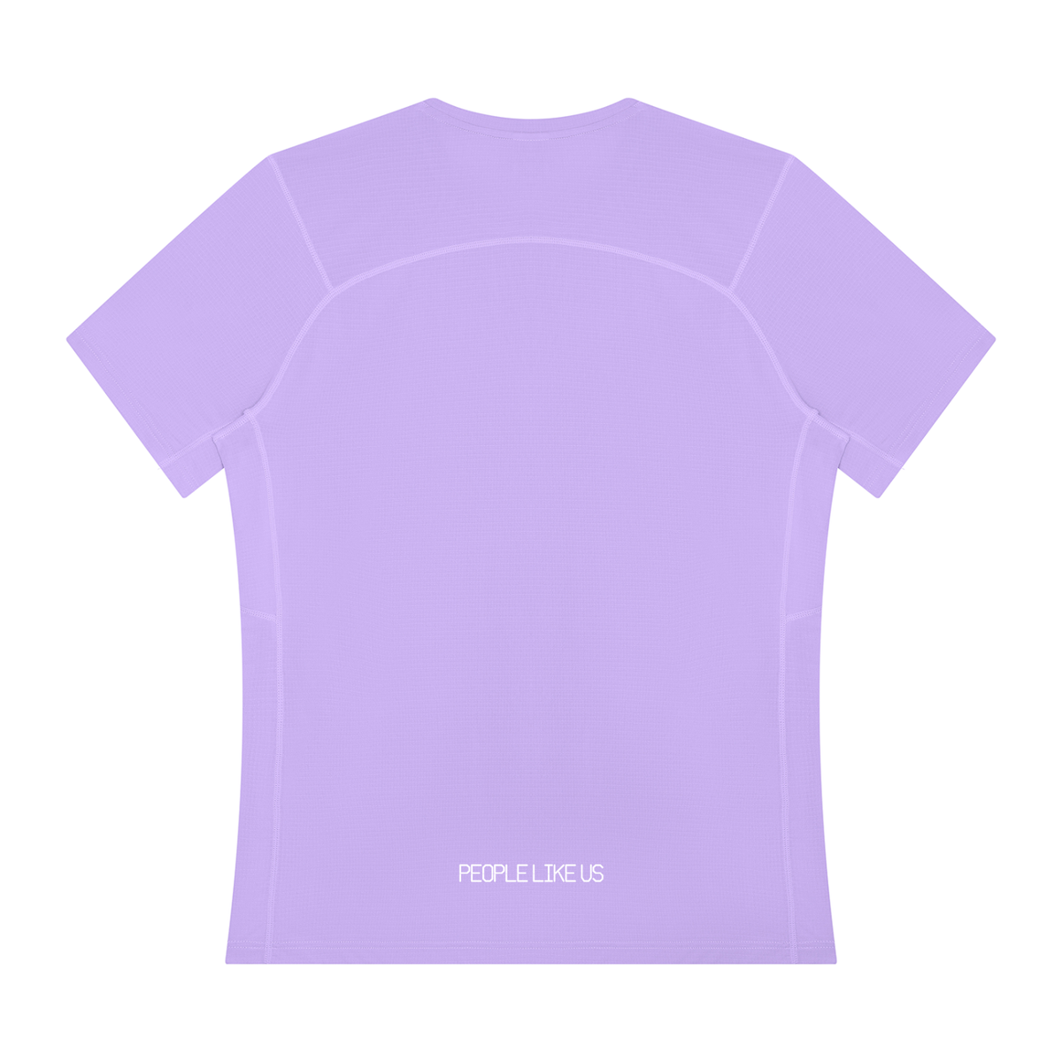 Men’s Regular Fit Performance T-Shirt