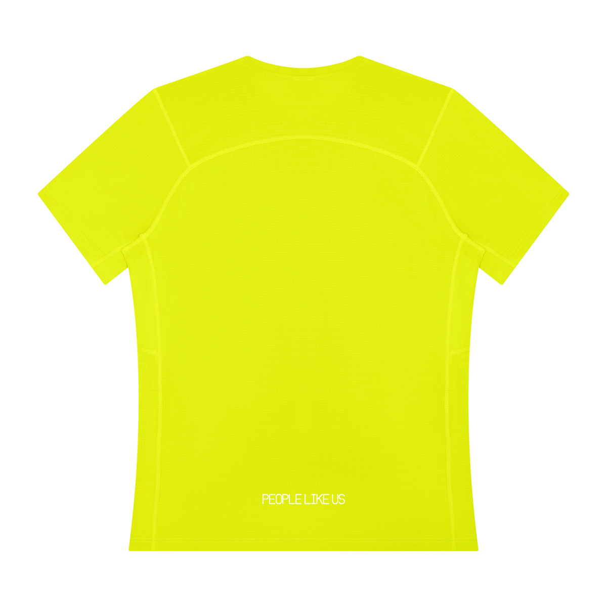 Men’s Regular Fit Performance T-Shirt