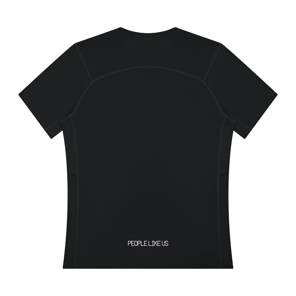Men’s Regular Fit Performance T-Shirt