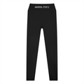 Women’s High Waisted Yoga Leggings