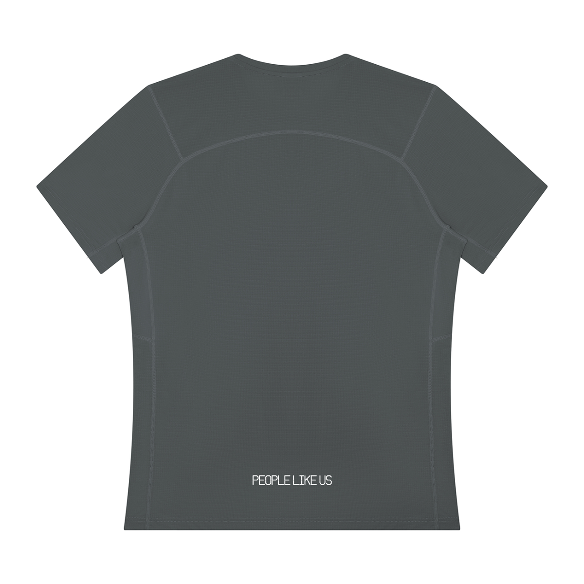 Men’s Regular Fit Performance T-Shirt
